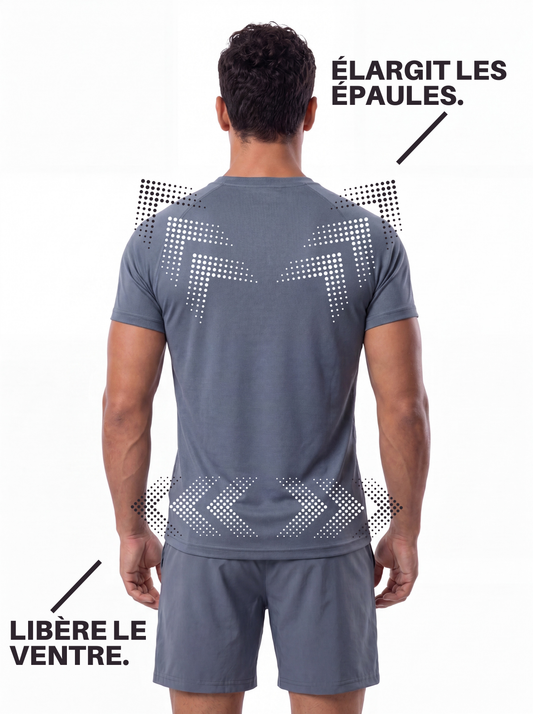 FENOM ProForm™ T-Shirt