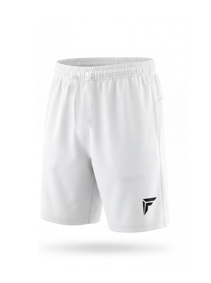 FENOM ProForm™ Short — Blanc