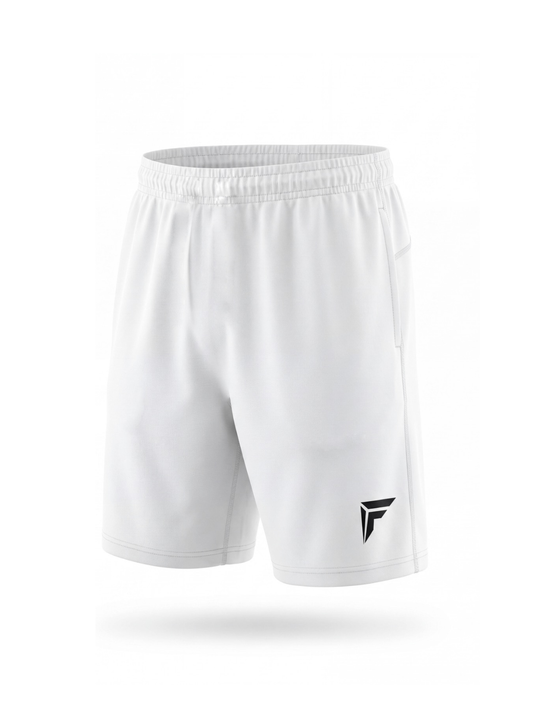 FENOM ProForm™ Short — Blanc