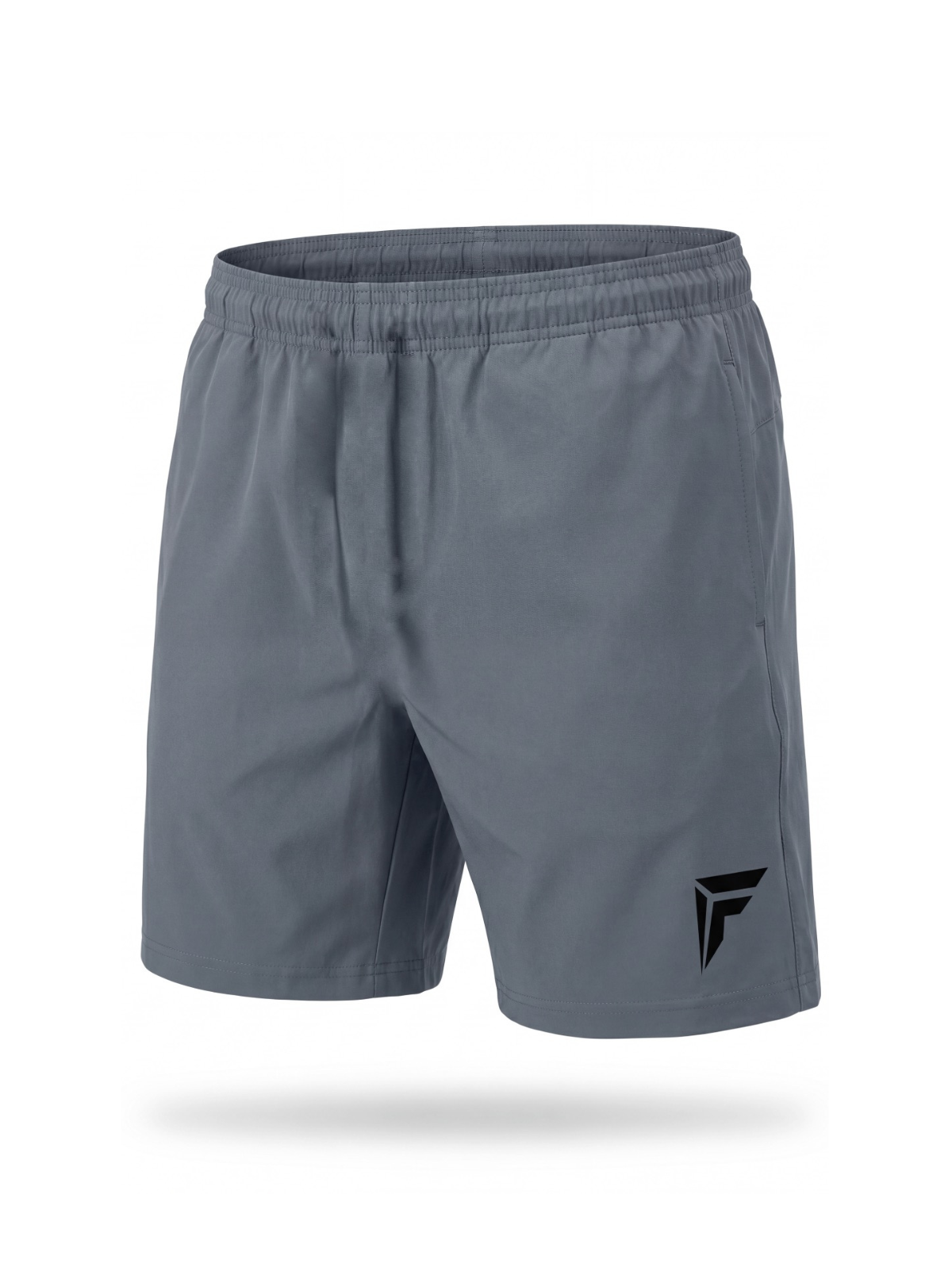 FENOM ProForm™ Short — Gris