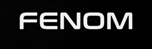FENOM