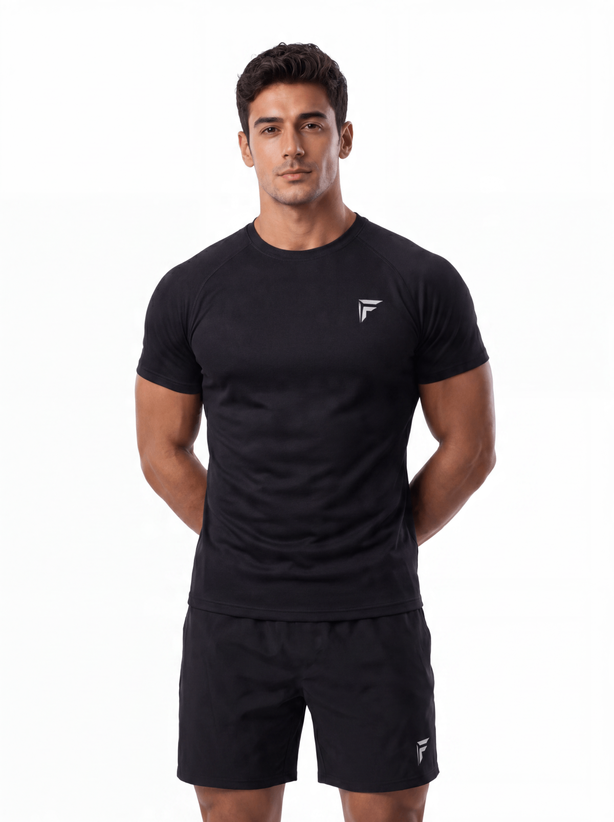 FENOM Pack 2 T-Shirts ProForm™