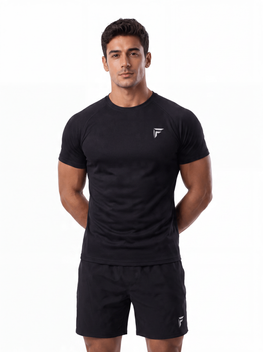 FENOM Pack T-Shirt + Short ProForm™