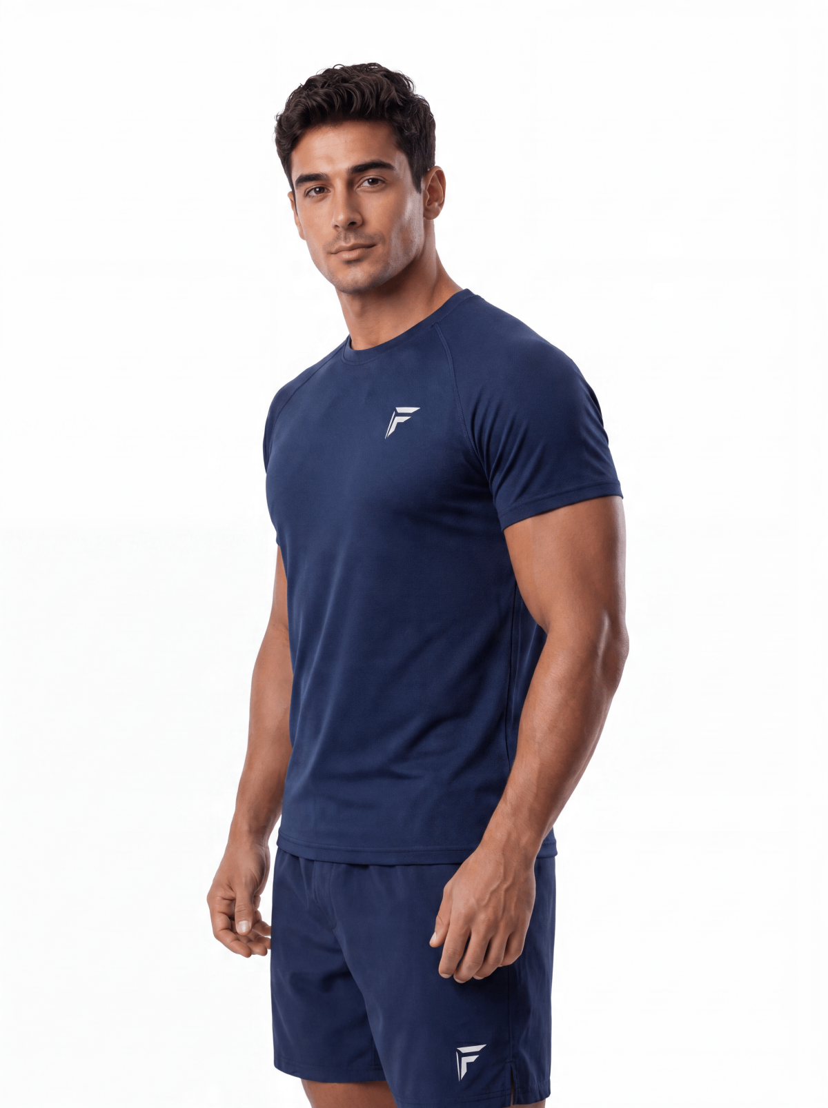 FENOM Pack 2 T-Shirts ProForm™