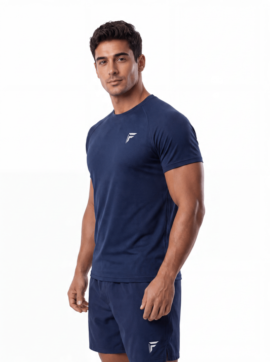 FENOM Pack 2 T-Shirts ProForm™
