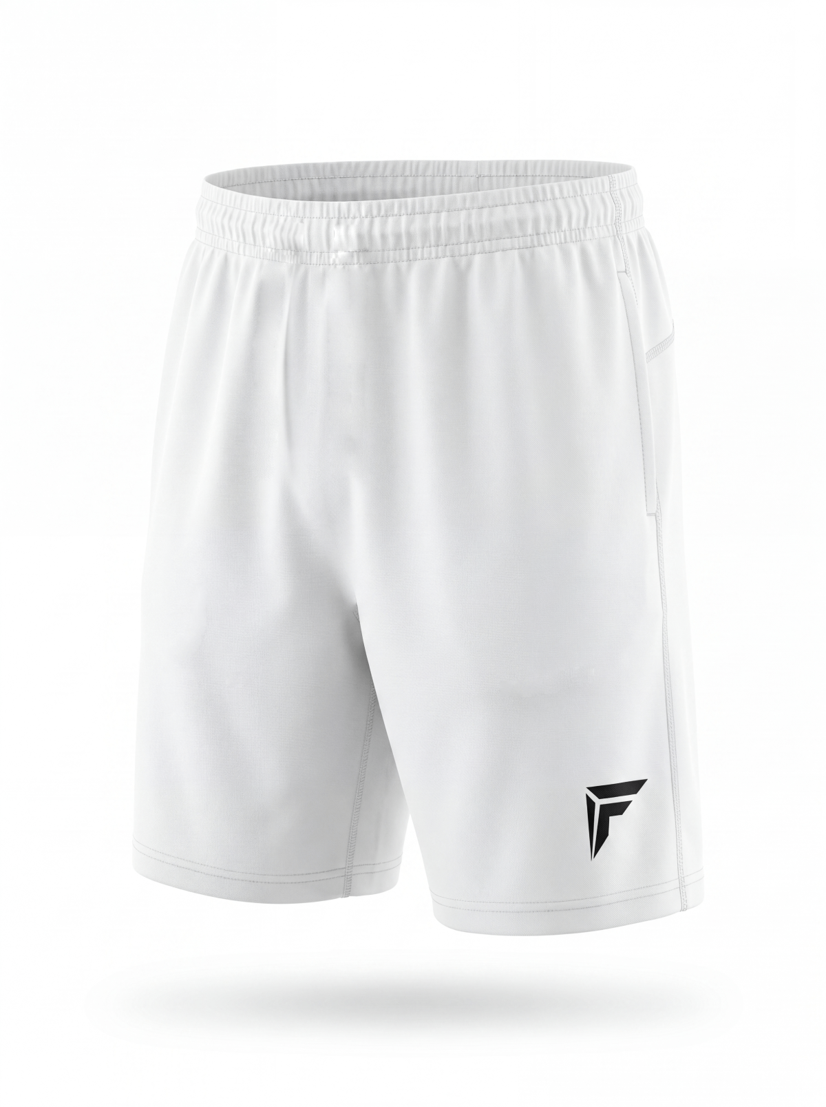 FENOM ProForm™ Short