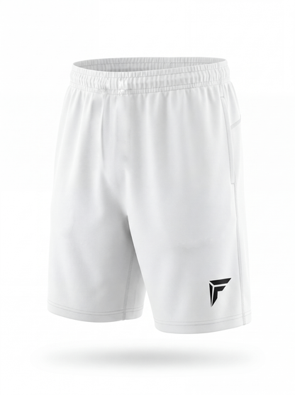 FENOM ProForm™ Short