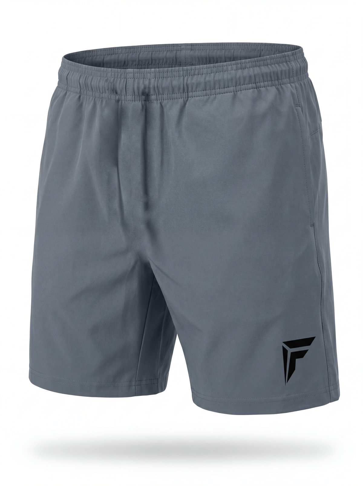FENOM ProForm™ Short
