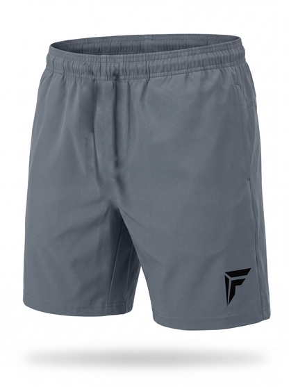 FENOM ProForm™ Short