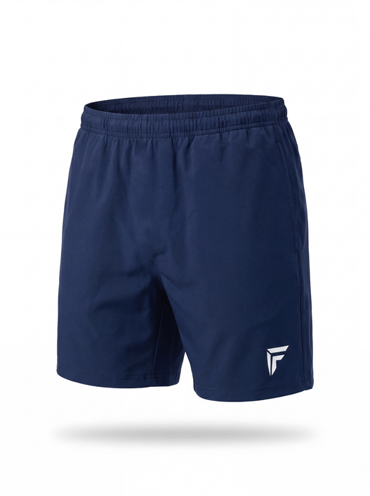 FENOM ProForm™ Short — Navy