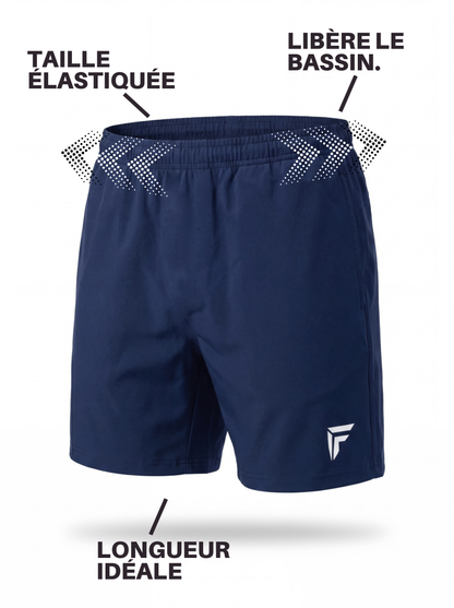 FENOM ProForm™ Short — Navy