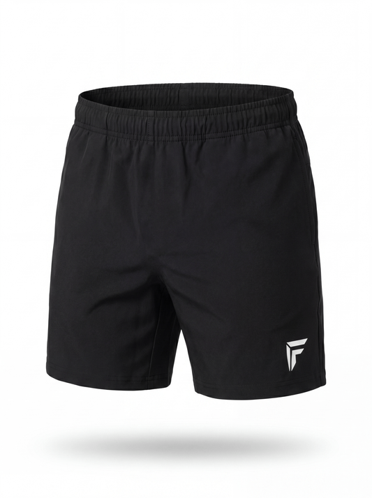 FENOM ProForm™ Short — Noir