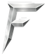 FENOM