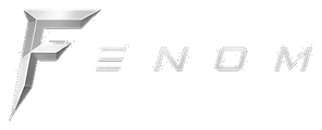 FENOM
